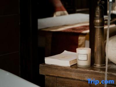 Lijiang Xiruoru Boutique - 51