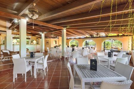 Colonna Beach - 31