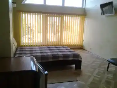 Лазурный - 2