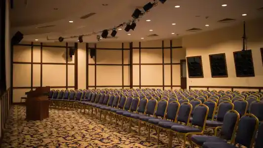 Presa Di Finica & Suites - 12