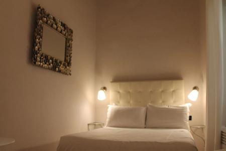 b&b Cimatori - 3