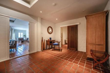 Aleenta Resort And Spa, Hua Hin - Pranburi Sha Plus - 202