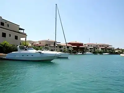 Marinagri - 19
