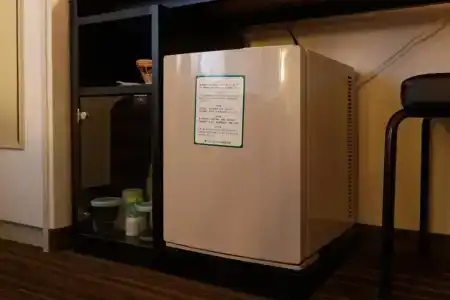 Kagoshima Washington Plaza - 56