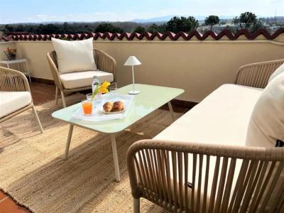 Lavinia b&b - 42
