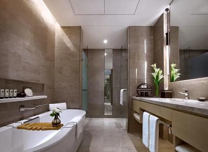 Sofitel Damansara - 71