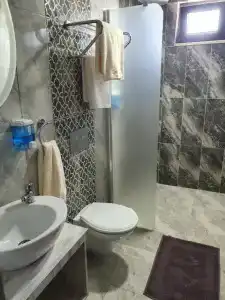 Diamant Otel - 27