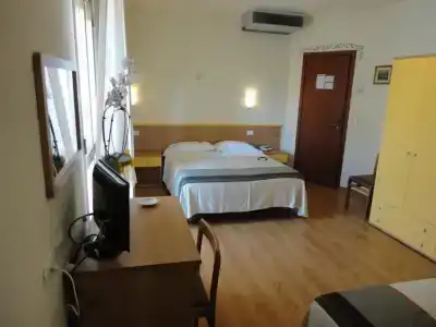 Mariani - 26