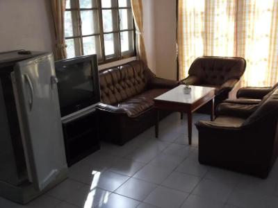 Rim Ping Guest House - 30