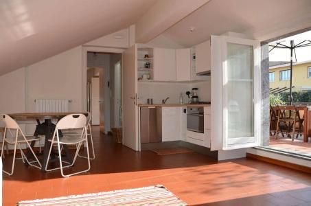 Sigieri Residence Milano - 21