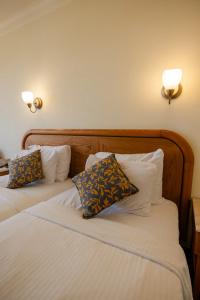Grand Court - 22