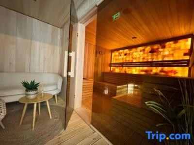 Hanami Design&Spa - 92