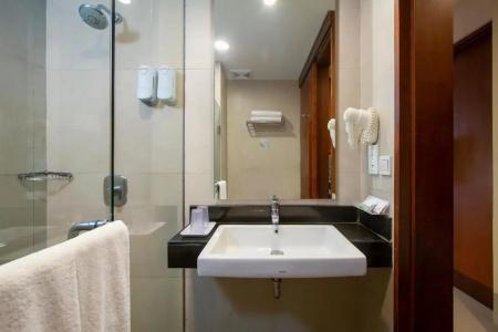 Primebiz Kuta - 52