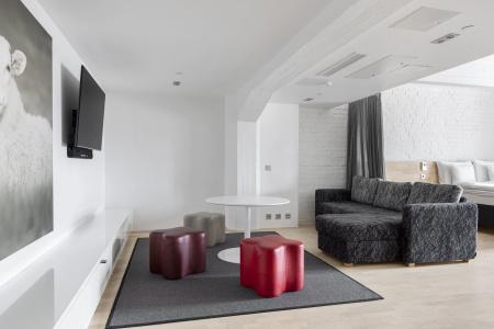 Original Sokos Villa Tampere - 22