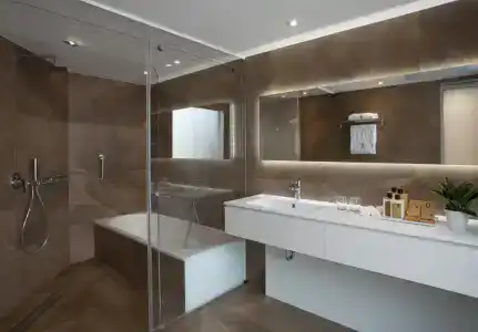Carlton Tel Aviv – Luxury on the Beach - 77