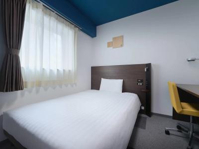 Comfort Wakayama - 41