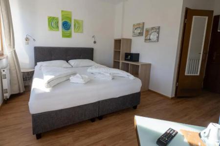 b&b Heimgartl - 69