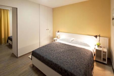 Amfora Plava Laguna - 4