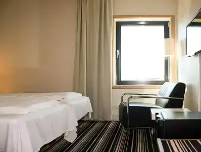Quality Panorama - 50