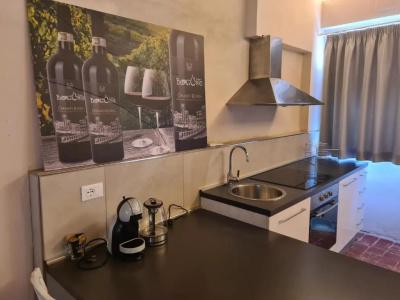 Allegra Toscana - Affittacamere Guest house - 166