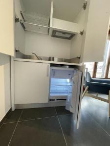 Ng Guest House Il Gallura - 18