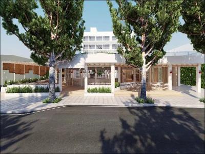 Fergus Style Palmanova - Adults Only - 23