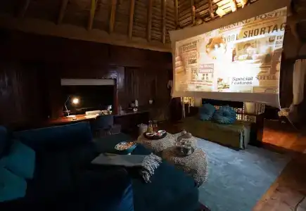 North Island, a Luxury Collection Resort, Seychelles - 29