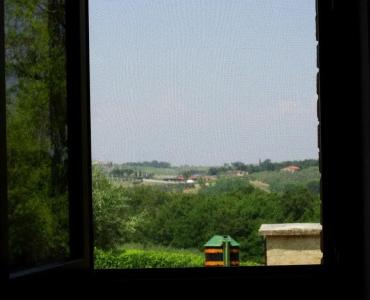 Agriturismo Montegonfoli - 35