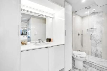 The Alexander All Suites - 792