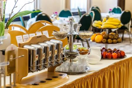 Monopol - Central Station - 22