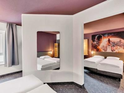 ibis Styles Bremen Altstadt - 60