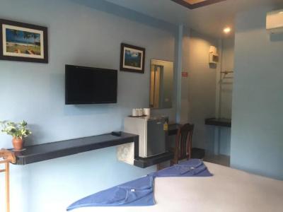 Baan Suan Ta - 30