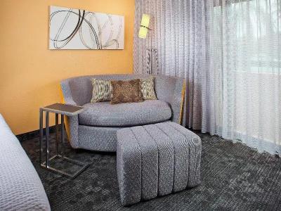 Courtyard Miami Airport West/Doral - 28