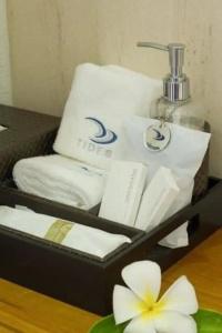 Tides Boutique Samui Resort & Spa - 40