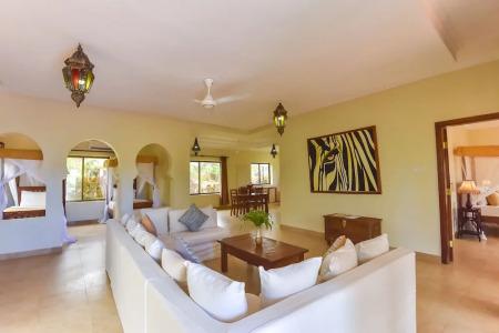 The Sands Beach - 42