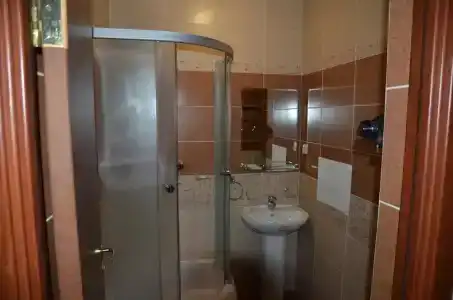 Афина - 7