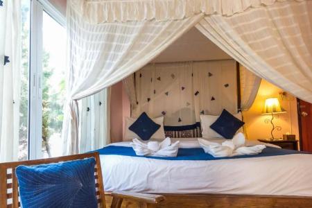 Changmoi House (Little Village) - 97
