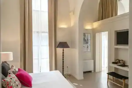 Chiostro dei Domenicani - 24