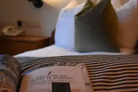 Atlanta - 46