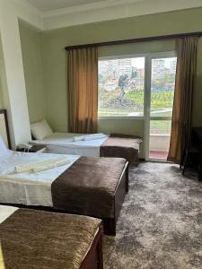 Nork Residence - 46