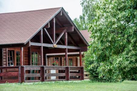 Petneházy Club Superior - 102