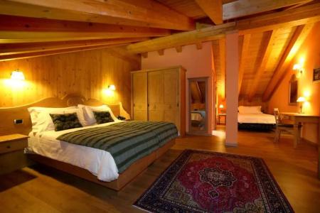 Boton D'Or & Wellness - 97