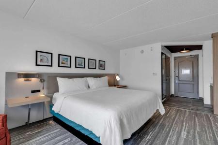 Hilton Garden Inn/Coastal Grand Mall - 49