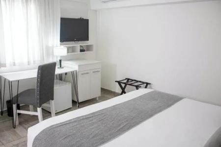Ker Recoleta - 149