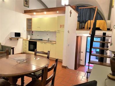 Residence La Contessina - 153