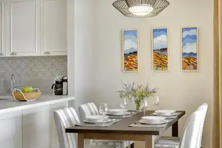 Sivota Seascape - 47