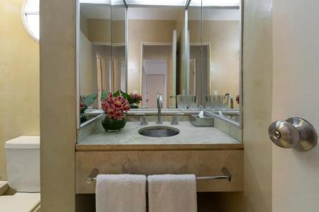 Deco Recoleta - 52