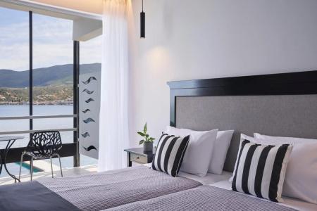 Xenia Poros Image - 6