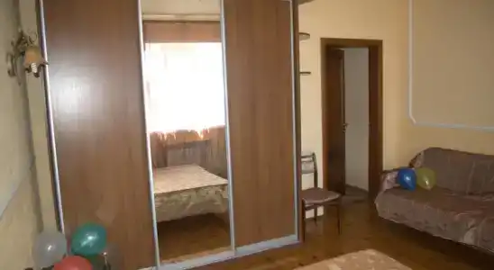 Galina - 2