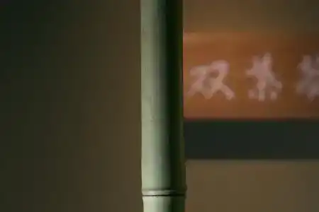 Arima Onsen Takayamaso Hanano - 153